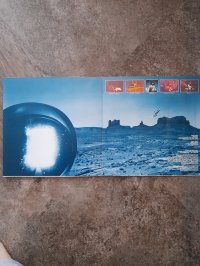 SPACE SPACE