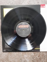 ENNIO MORRICONE  PROMO!!  