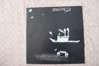 SPARKS - Halfnelson SPARKS - Halfnelson