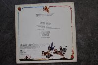 STEALERS WHEEL * 1 press!!! STEALERS WHEEL * 1 press!!!