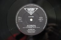 ATLANTIS STAR * SINGLE 45 UpM "12" stock ATLANTIS STAR * SINGLE 45 UpM "12" stock