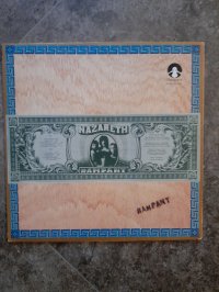 NAZARETH * 1 PRESS!!!!! 2 AUTOGRAPH!!!! ???????? -????? ???????, ????? - ?????? ?????? NAZARETH * 1 PRESS!!!!! 2 AUTOGRAPH!!!! ???????? -????? ???????, ????? - ?????? ??????
