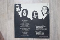 NAZARETH * 1 PRESS!!!!! NAZARETH * 1 PRESS!!!!!