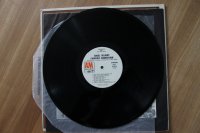 FAIRPORT CONVENTION FAIRPORT CONVENTION