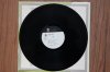ATOMIC ROOSTER PROMO reissue 1979 ATOMIC ROOSTER PROMO reissue 1979