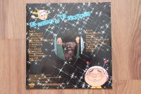 VIDEO KIDS * 1 PRESS!!!! KALENDER!!!! VIDEO KIDS * 1 PRESS!!!! KALENDER!!!!