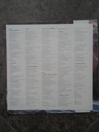 DIO reissue 1984 DIO reissue 1984