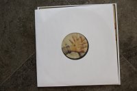 MIDI MAXI & EFTI * TOP CONDITION!!!! MIDI MAXI & EFTI * TOP CONDITION!!!!