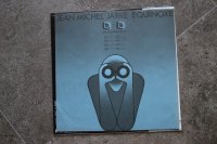 JEAN MICHEL JARRE * TOP CONDITION!!!! JEAN MICHEL JARRE * TOP CONDITION!!!!