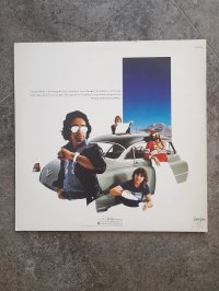 BAD COMPANY (not meshok) BAD COMPANY (not meshok)