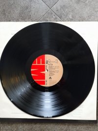 QUEEN repress QUEEN repress