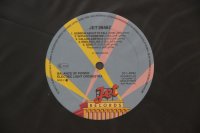 ELECTRIC LIGHT ORCHESTRA * TOP CONDITION!!! ELECTRIC LIGHT ORCHESTRA * TOP CONDITION!!!