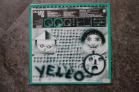YELLO YELLO