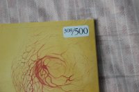 ROCKETS * REISSUE 2019 * TOP CONDITION!!!! ROCKETS * REISSUE 2019 * TOP CONDITION!!!!