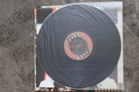 GRAND FUNK RAILROAD * TOP CONDITION!!!! GRAND FUNK RAILROAD * TOP CONDITION!!!!