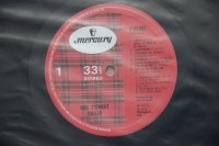 ROD STEWART * 1 press!!!! ROD STEWART * 1 press!!!!