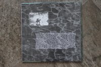 NIRVANA (REISSUE 2001) * TOP CONDITION!!!!!!! NIRVANA (REISSUE 2001) * TOP CONDITION!!!!!!!