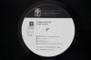 ATOMIC ROOSTER PROMO reissue 1979 ATOMIC ROOSTER PROMO reissue 1979