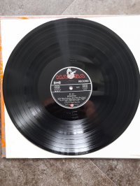 Q'65   MISPRINT!!!!  