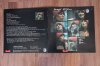 BRIDGET ST. JOHN * 1 PRESS!!!!!!!! BRIDGET ST. JOHN * 1 PRESS!!!!!!!!