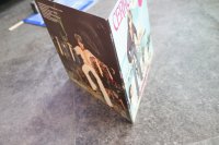 CERRONE * TOP CONDITION!!!!!!!! CERRONE * TOP CONDITION!!!!!!!!