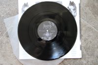 MOONSPELL * 1 press!!!!! * TOP CONDITION!!!! MOONSPELL * 1 press!!!!! * TOP CONDITION!!!!