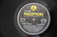 BEATLES * 1 PRESS!!! * Export Version !!!!! BEATLES * 1 PRESS!!! * Export Version !!!!!