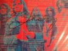 URIAH HEEP * autograph KEN HENSLEY !!! 1 press!!!!!!!! * 1st ISSUE !!!!!!!! Memorabilia URIAH HEEP * autograph KEN HENSLEY !!! 1 press!!!!!!!! * 1st ISSUE !!!!!!!! Memorabilia