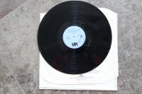 10cc (TEN) 10cc (TEN)