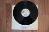 BRIDGET ST. JOHN * 1 PRESS!!!!!!!! BRIDGET ST. JOHN * 1 PRESS!!!!!!!!