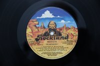 ROCKETS * TOP CONDITION!!!!!!! ROCKETS * TOP CONDITION!!!!!!!