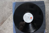 RADIORAMA * TOP CONDITION!!!!!!! RADIORAMA * TOP CONDITION!!!!!!!
