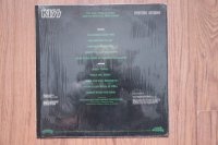PETER CRISS (ex - KISS) solo project PETER CRISS (ex - KISS) solo project
