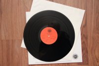FLEUR DE LIS one Reissue 2004!!!! FLEUR DE LIS one Reissue 2004!!!!