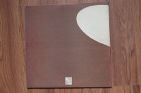 LED ZEPPELIN * 1 PRESS!!!!! LED ZEPPELIN * 1 PRESS!!!!!