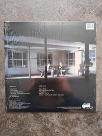 YAZ (YAZOO)  Allied Pressing!!!  meshok