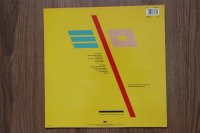 ELECTRIC LIGHT ORCHESTRA * TOP CONDITION!!!! ELECTRIC LIGHT ORCHESTRA * TOP CONDITION!!!!