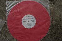 JUNIPHER GREENE * REISSUE 2007 * TOP CONDITION!!!! JUNIPHER GREENE * REISSUE 2007 * TOP CONDITION!!!!