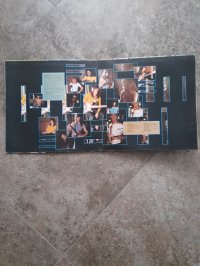 SWEET meshok SWEET meshok