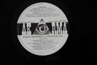 JULIAN’S TREATMENT * REISSUE 2002 JULIAN’S TREATMENT * REISSUE 2002