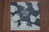 THE MISSING LINKS * REISSUE 2000 THE MISSING LINKS * REISSUE 2000