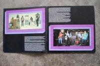 DEEP PURPLE DEEP PURPLE