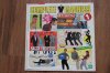 MADNESS * TOP CONDITION!!!!!!! * 1 PRESS!!!! MADNESS * TOP CONDITION!!!!!!! * 1 PRESS!!!!