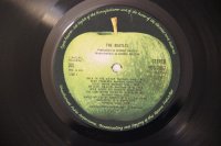 THE BEATLES * reissue 1970 THE BEATLES * reissue 1970