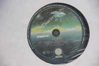 DIRE STRAITS * TOP CONDITION!!!!! DIRE STRAITS * TOP CONDITION!!!!!