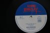 MIKO MISSION * 12" MAXI single tours 45 UpM MIKO MISSION * 12" MAXI single tours 45 UpM