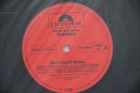 RAINBOW * (project - Ritchie Blackmore * ex - DEEP PURPLE) TOP CONDITION!!!! RAINBOW * (project - Ritchie Blackmore * ex - DEEP PURPLE) TOP CONDITION!!!!