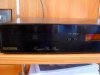 CD плеер SUGDEN SDT-1 * HIGH-END CD плеер SUGDEN SDT-1 * HIGH-END