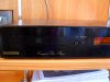 CD  SUGDEN SDT-1  *  HIGH-END