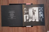 AC/DC (acdc) AC/DC (acdc)